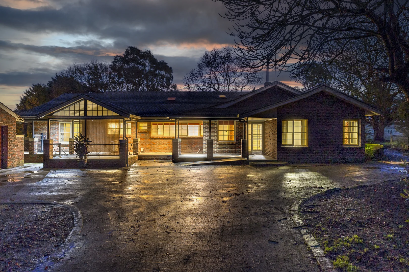 Additional image 2 of 47 Jones Road, Drouin VIC 3818