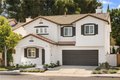 Additional image 2 of 33 Winterfield Rd, Irvine, CA, 92602