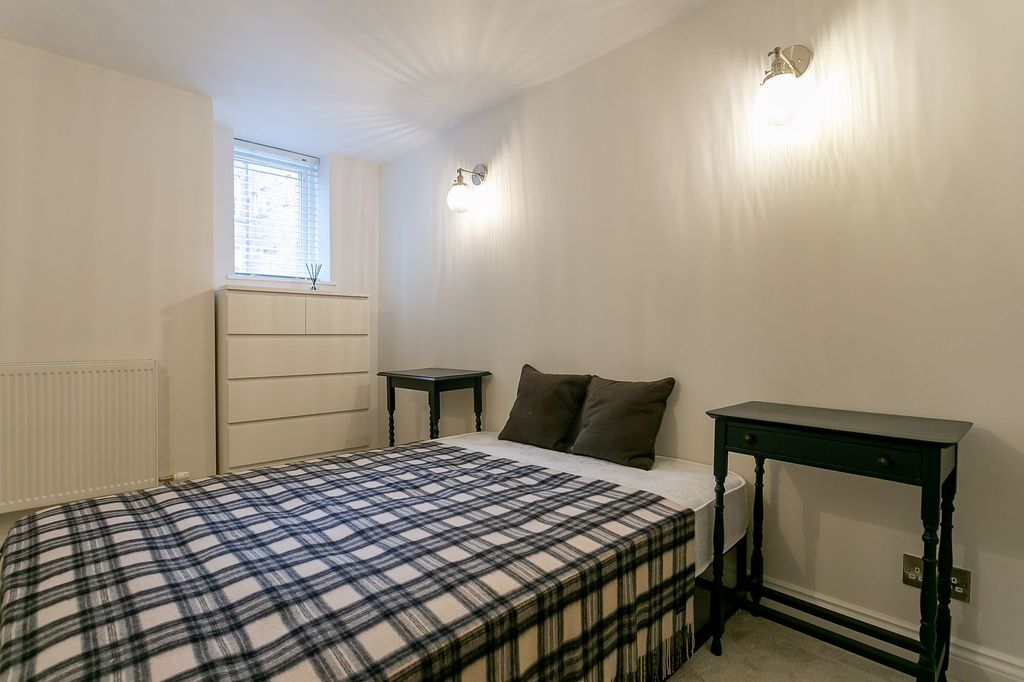 Additional image 14 of 2 bed flat for saleHarlow Moor Drive, Harrogate HG2