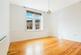 Additional image 8 of Allison Place, Glasgow, Glasgow City, G42