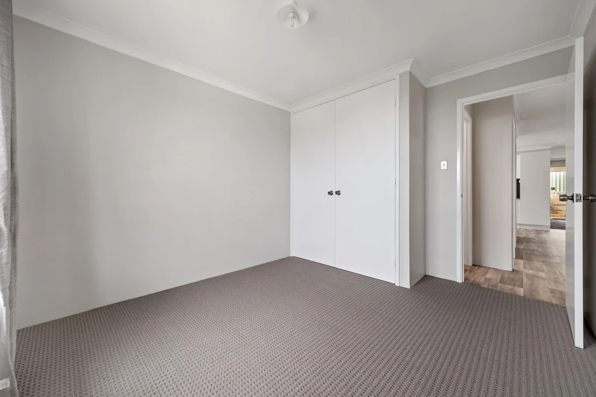 Additional image 16 of 10B Sussex Place, Halls Head WA 6210