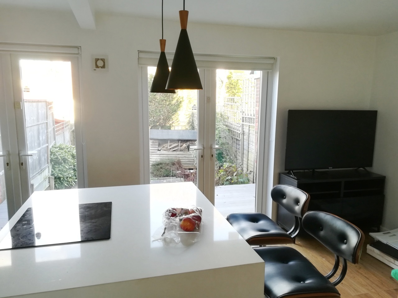 Additional image 3 of 3 Bed Terraced House, Strathmore Avenue, CV1, N1 7GU