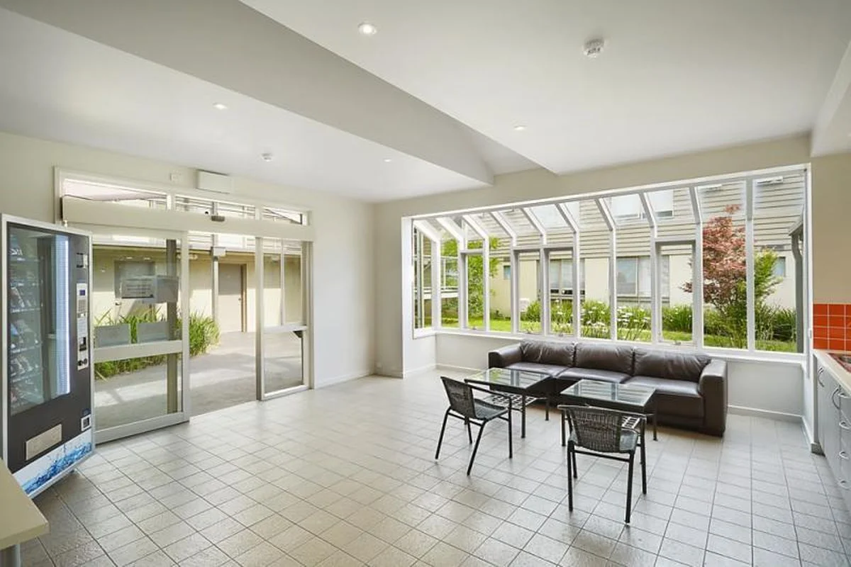 Additional image 6 of 22/15 Hawthorn Road, Caulfield North VIC 3161