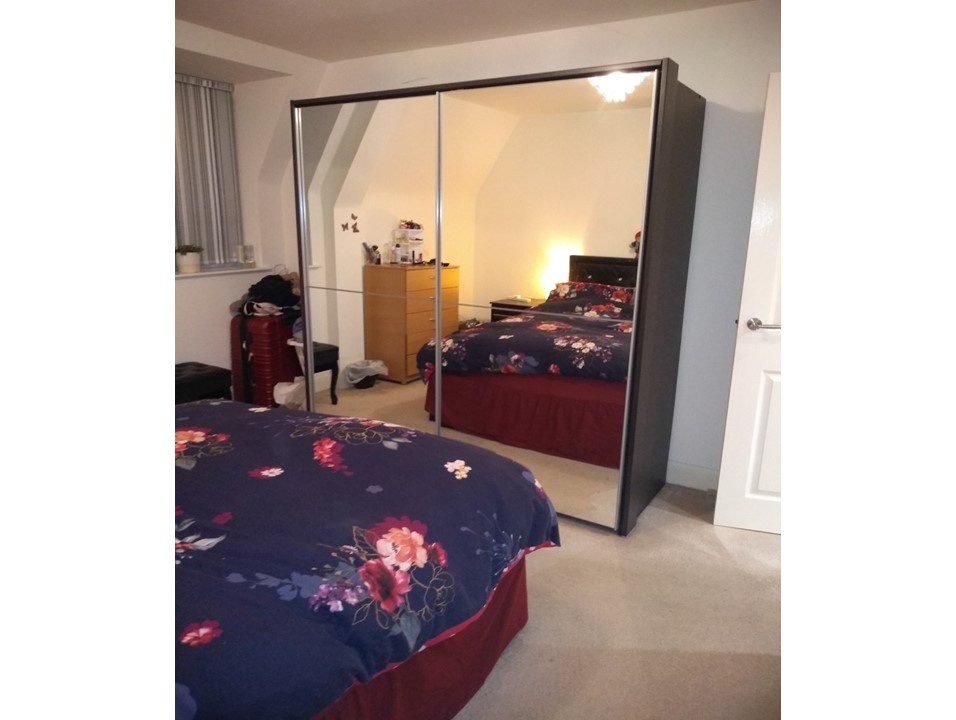 Additional image 7 of 3 Bed Flat, London Road, RG1, N1 7GU