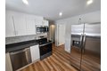 Additional image 5 of 113 Lexington St, Springfield, MA, 01107