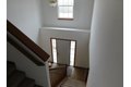 Additional image 3 of 538 Scotts Army Trl, Belvidere, IL, 61008