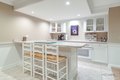 Additional image 42 of 31470 N Reigate Ln, Libertyville, IL, 60048