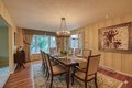 Additional image 9 of 18 Mallard Dr, Sharon, MA, 02067