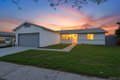 Additional image 10 of 351 Ridgecrest Dr, San Diego, CA, 92114