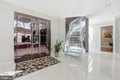 Additional image 10 of 10405 Boswell Ln, Potomac, MD, 20854