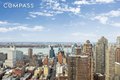 Additional image 17 of 301 W 57th St Apt 48A, Manhattan, NY, 10019