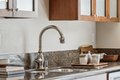 Additional image 17 of 61 Glashaus Loop, Emeryville, CA, 94608