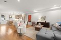 Additional image 14 of 6 Dellmore Rd Unit 2, Boston, MA, 02130