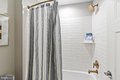 Additional image 45 of 104 Shinzan Dr, Havre de Grace, MD, 21078