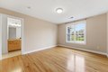 Additional image 18 of 2 Witherbee Ln, Southborough, MA, 01772