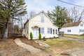 169 Spruce St, Winchendon, MA, 01475