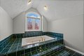 Additional image 37 of 1 Windsong Way, Bloomington, IL, 61704