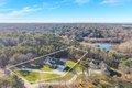 Additional image 5 of 92 Whiffletree Ave, Brewster, MA, 02631