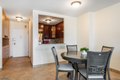 Additional image 7 of 7855 Boulevard E Apt 26E, North Bergen, NJ, 07047