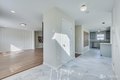 Additional image 6 of 17 Idlewild Rd, Edison, NJ, 08817