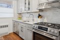 Additional image 16 of 2575 Palisade Ave Apt 9F, Bronx, NY, 10463