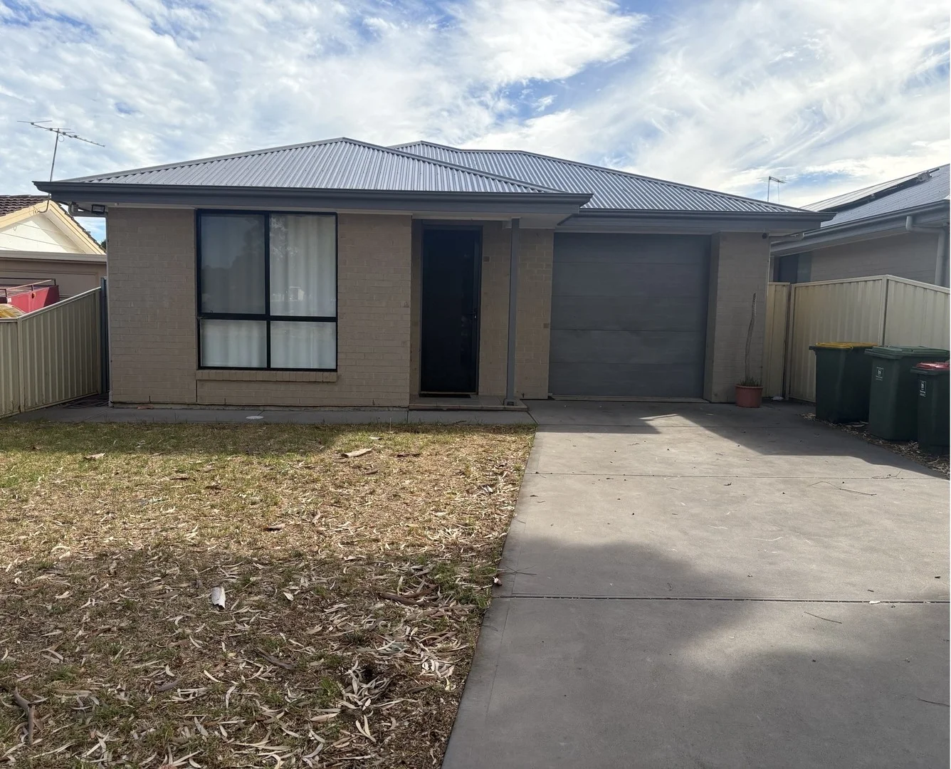 19 Acacia Road, Morphett Vale SA 5162