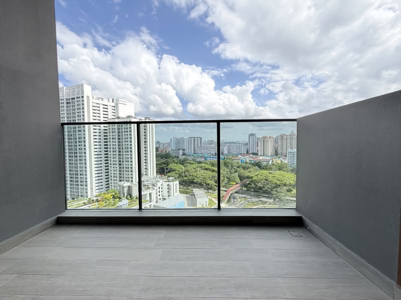 21 Ang Mo Kio Rise photo 4