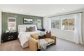 Additional image 10 of 23558 Evening Primrose Ct, Wildomar, CA, 92595