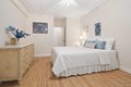 Additional image 6 of 601 Pelham Pkwy N Apt 106, Bronx, NY, 10467