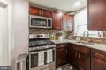Additional image 5 of 608 Raritan St, Camden, NJ, 08105