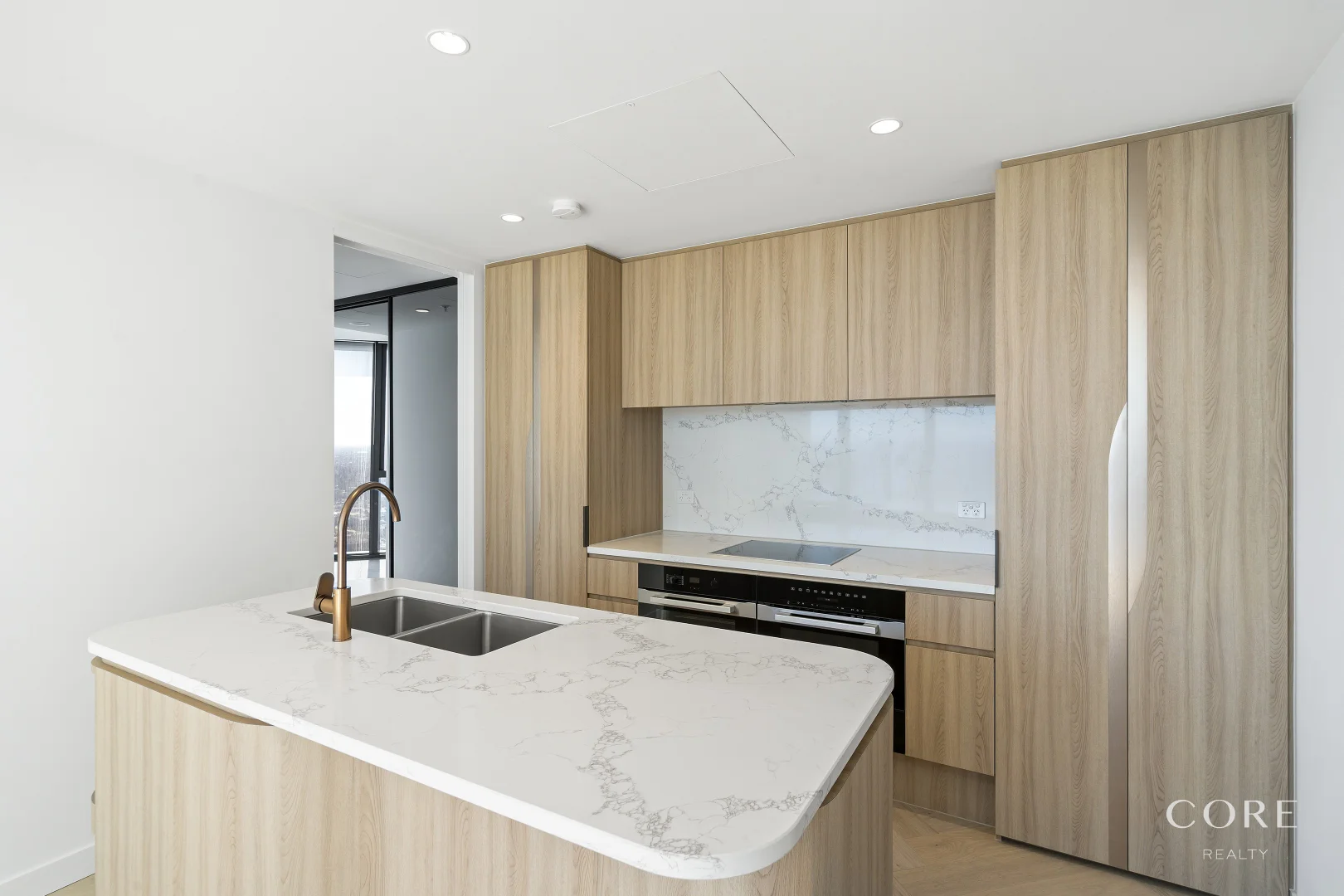 Additional image 2 of 3101/63 La Trobe Street, Melbourne VIC 3000