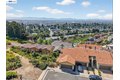 Additional image 47 of 6523 Bayview Dr, Oakland, CA, 94605