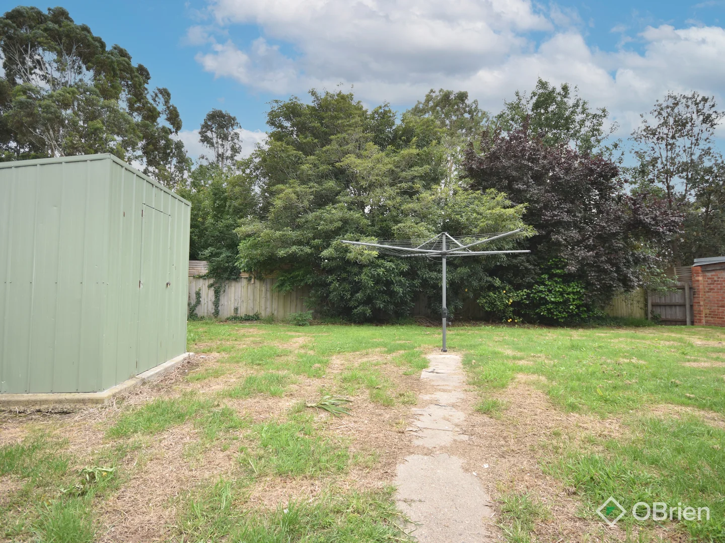 Additional image 14 of 45 Cameron Crescent, East Bairnsdale VIC 3875