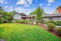 Additional image 43 of 11700 Seven Locks Rd, Potomac, MD, 20854