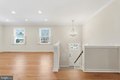 Additional image 4 of 11200 Trippon Ct, North Potomac, MD, 20878
