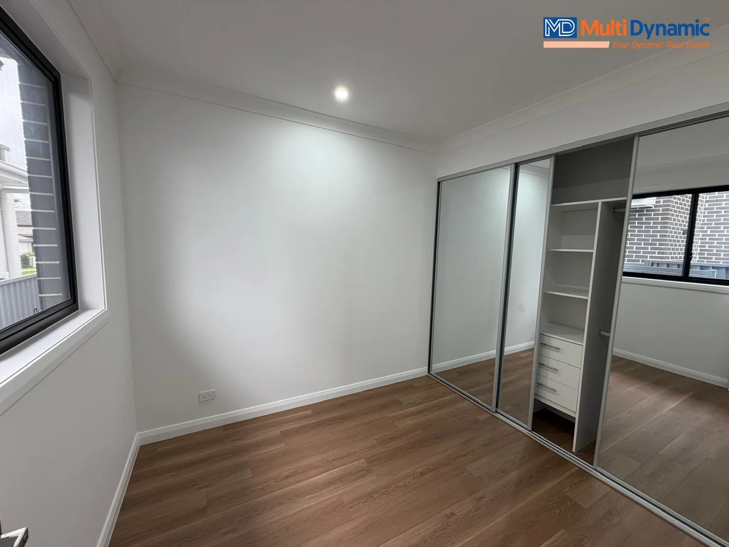 Additional image 9 of 3B Webber Loop, Oran Park NSW 2570