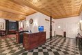 Additional image 7 of 162 W 56th St Apt 1102, New York, NY, 10019