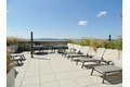 Additional image 8 of 21 S End Ave Apt 333, Manhattan, NY, 10280