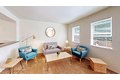 Additional image 2 of 11328 NE 51st Cir, Vancouver, WA, 98682