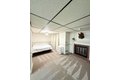 Additional image 46 of 924 Deerfield Rd, Elmira, NY, 14905