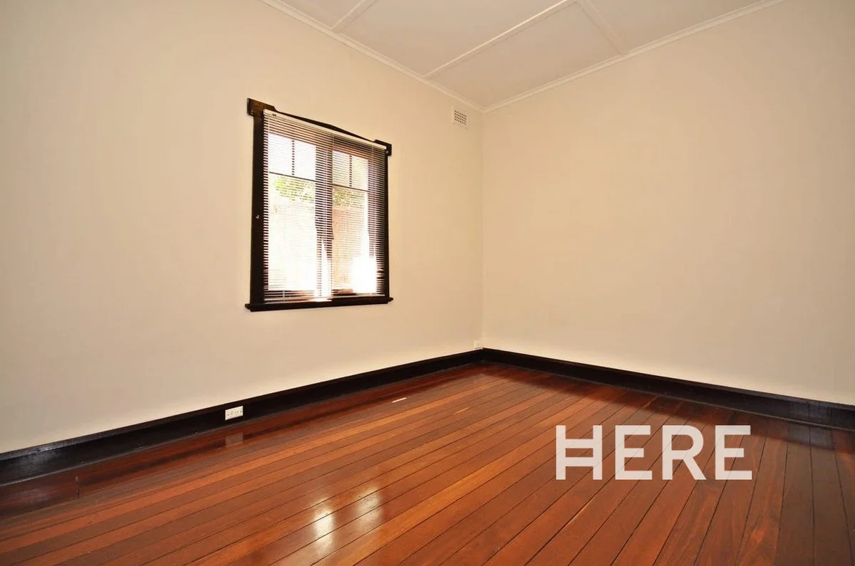 Additional image 10 of 101 Tate Street, West Leederville WA 6007