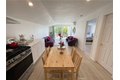 Additional image 5 of 19153 Clymer St, Porter Ranch, CA, 91326
