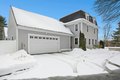 Additional image 33 of 80 Pleasant St Unit 80, Medfield, MA, 02052