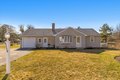 Additional image 2 of 1115 Shootflying Hill Rd, Barnstable, MA, 02632