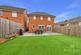 Additional image 13 of Bradfield Avenue, Leeds LS27