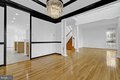 Additional image 18 of 801 Linslade St, Gaithersburg, MD, 20878