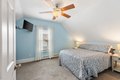 Additional image 25 of 112 Ashland St, Malden, MA, 02148