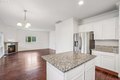 Additional image 12 of 3819 SE 189th Ave, Vancouver, WA, 98683