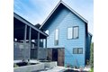 Additional image 33 of 9318 47th Ave SW, Seattle, WA, 98136
