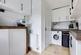 Additional image 12 of Bradstone Drive, Nottingham NG3